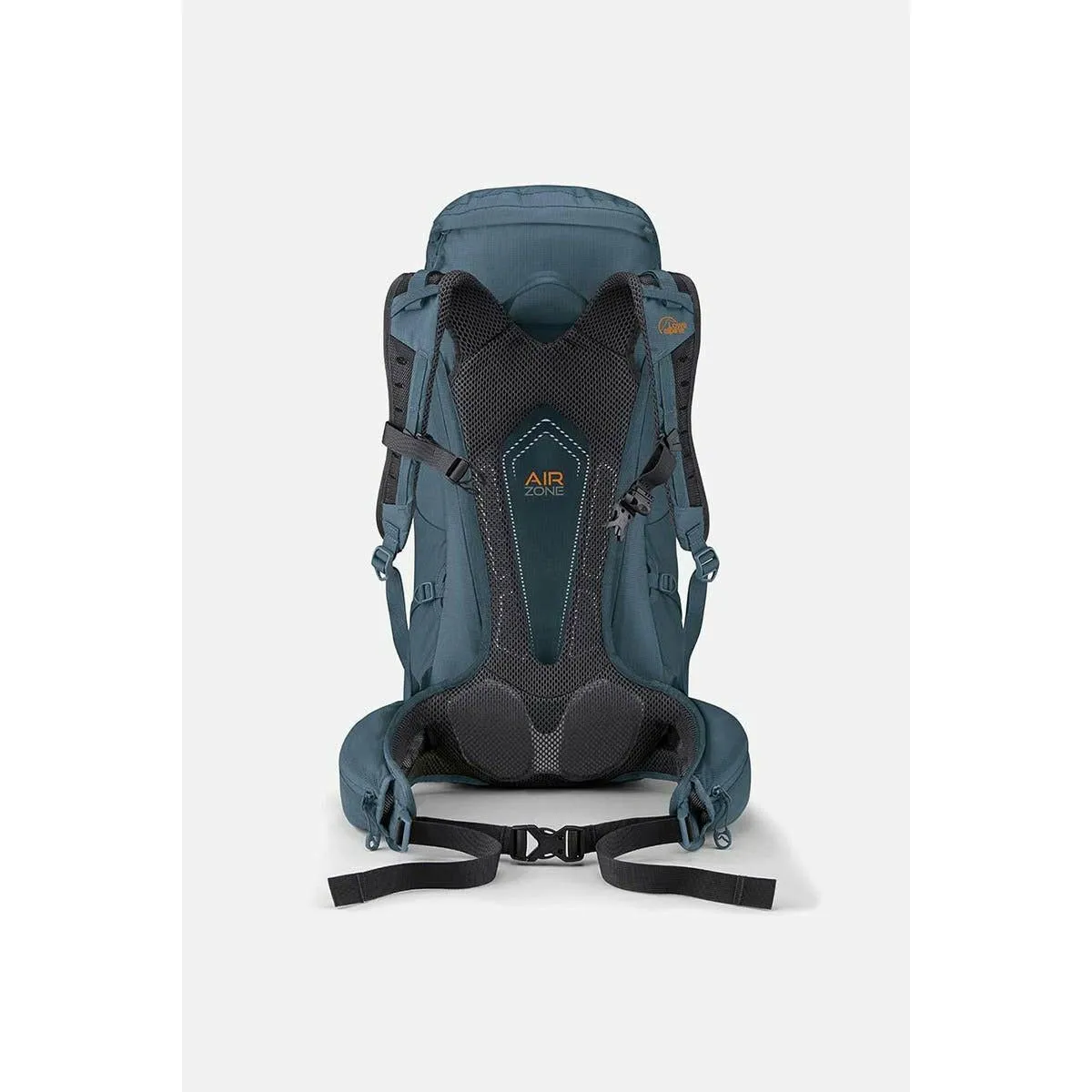 Lowe Alpine Womens Camino Trek 35:45Litre