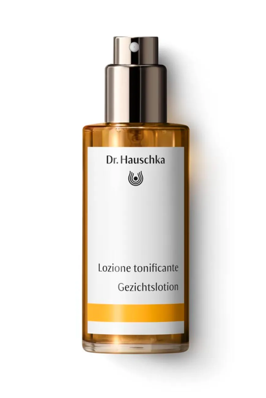 Lozione tonificante 100ml