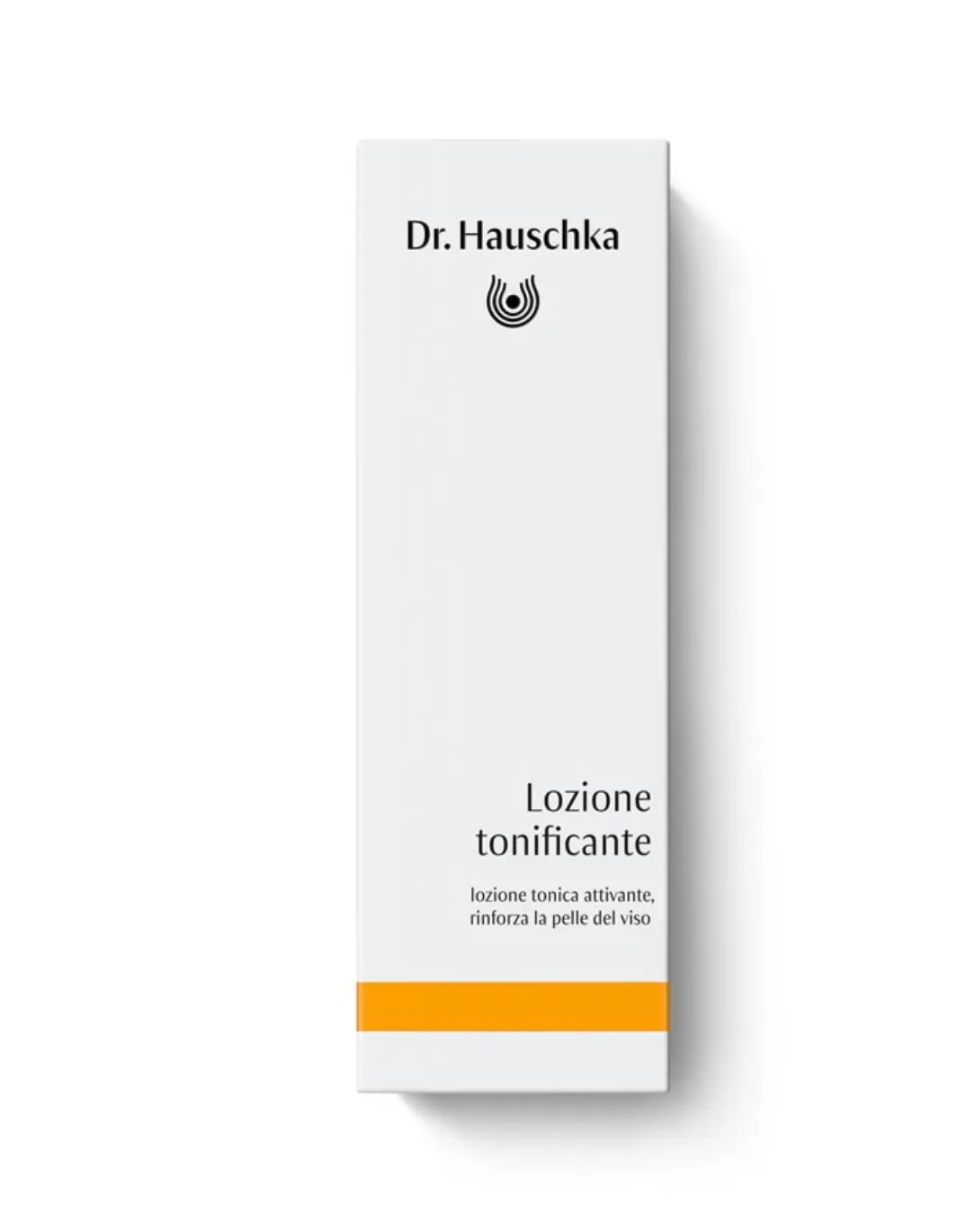 Lozione tonificante 100ml