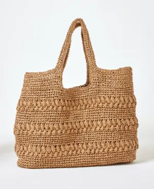 L*Space Changing Tides Bag