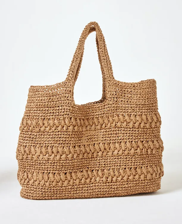 L*Space Changing Tides Bag
