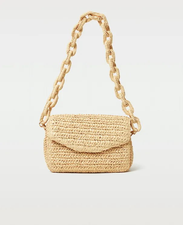 L*Space Sunrise Bag