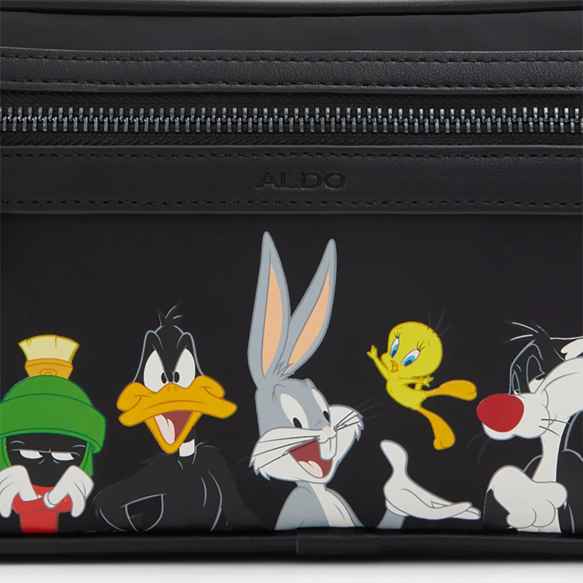Ltfannypack / Belt Bag