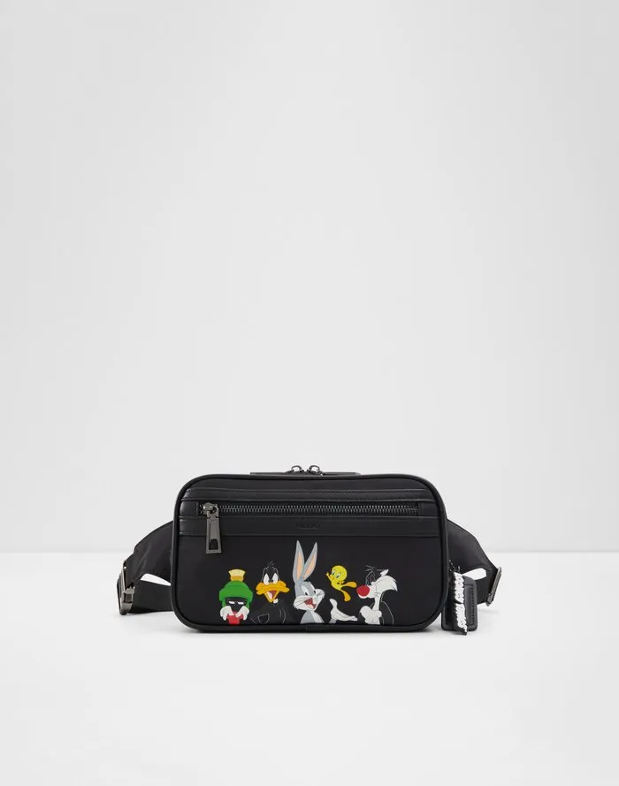 Ltfannypack / Belt Bag