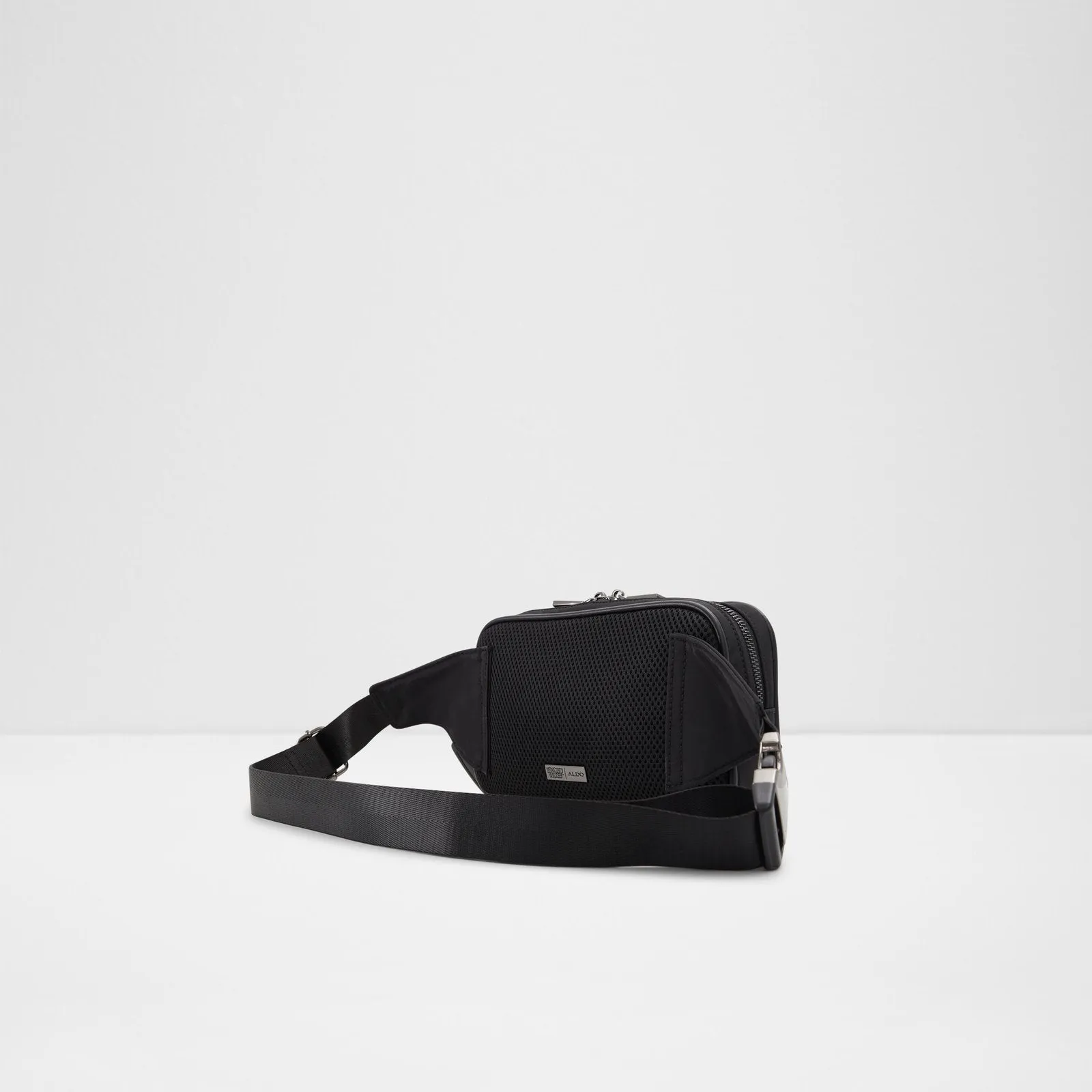 Ltfannypack / Belt Bag