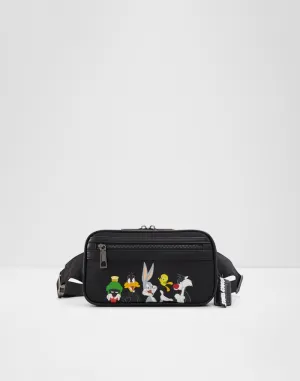 Ltfannypack / Belt Bag