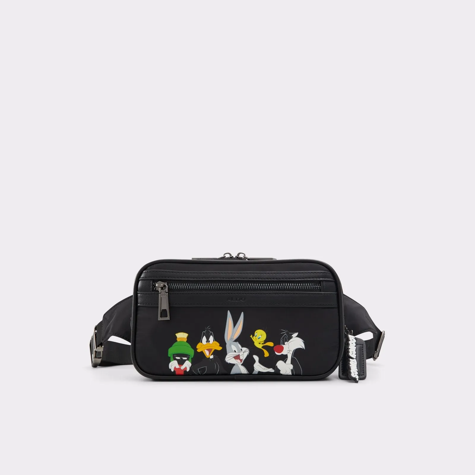 Ltfannypack / Belt Bag