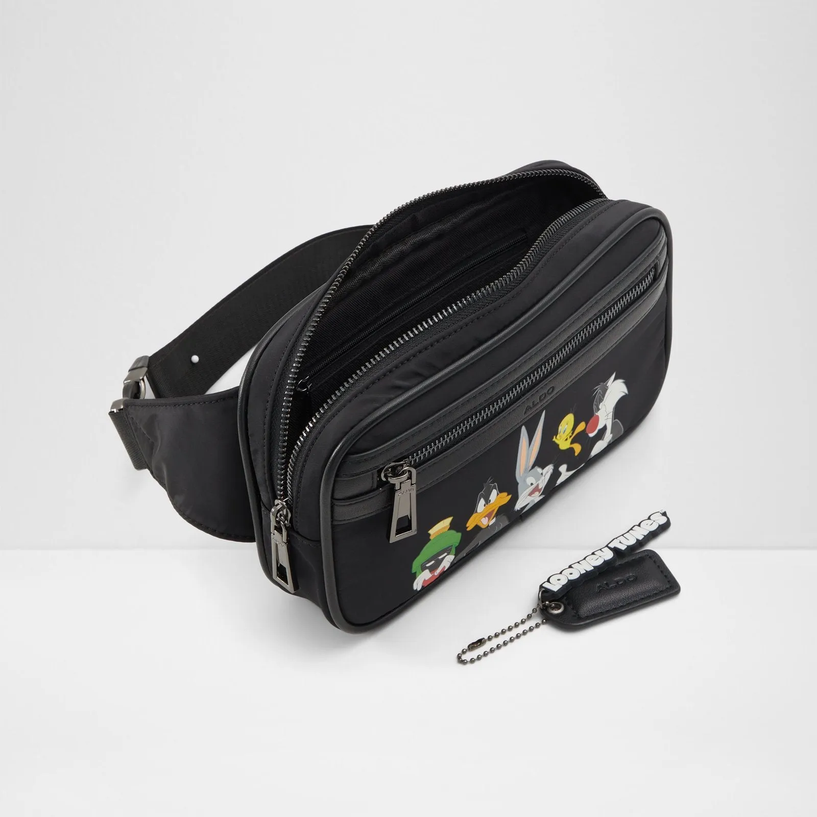 Ltfannypack / Belt Bag