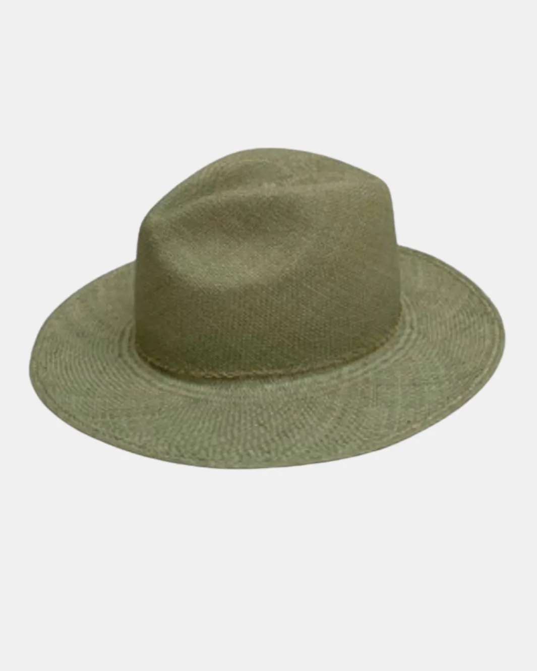 LUISA HAT IN SAGE