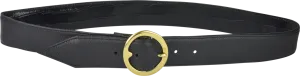 Lulu Reversible Belt
