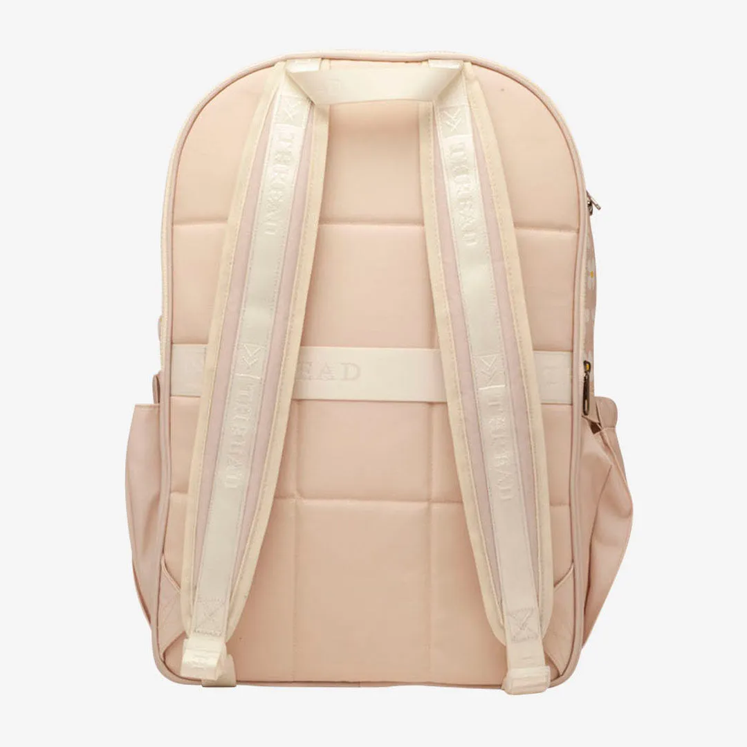 Luna Beige