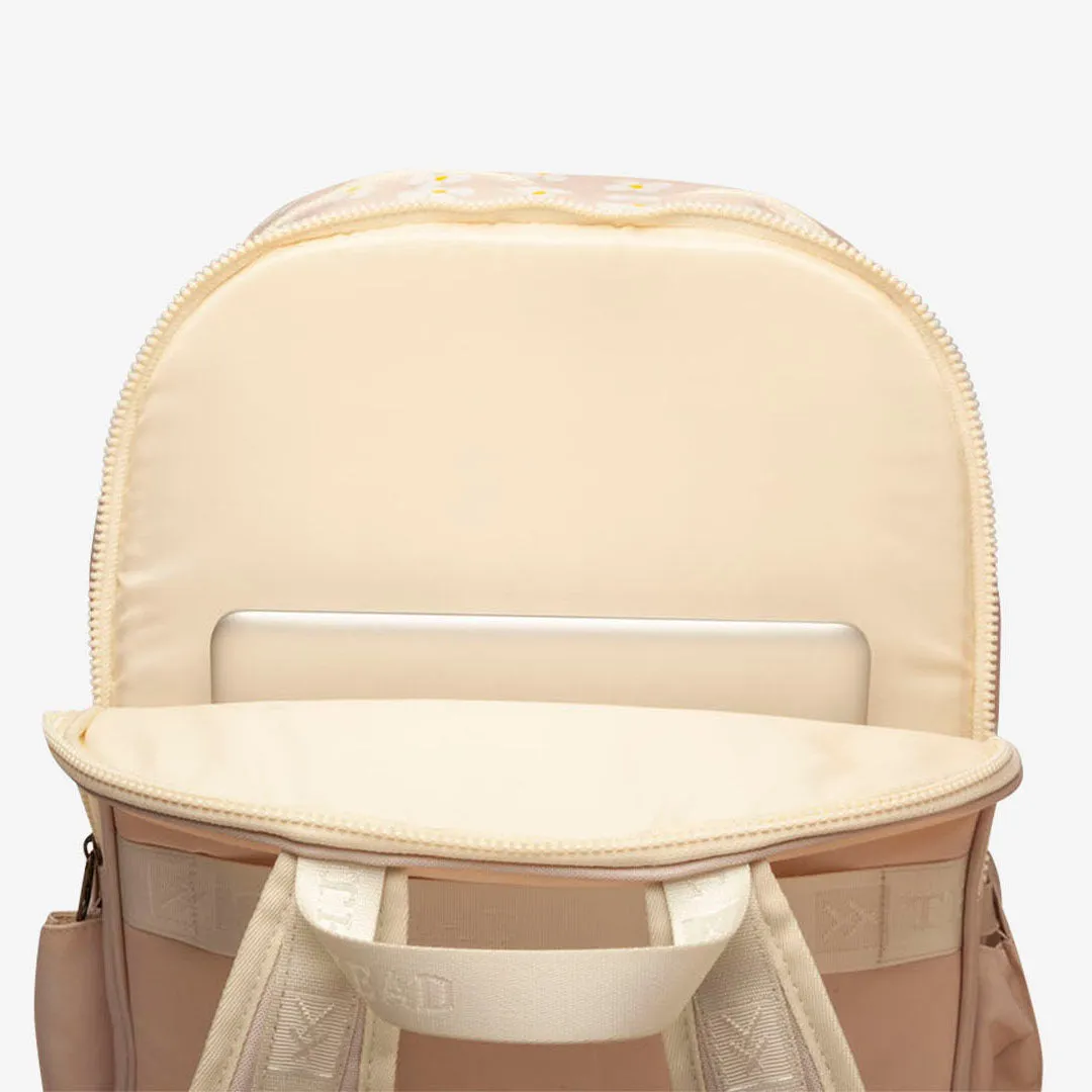 Luna Beige