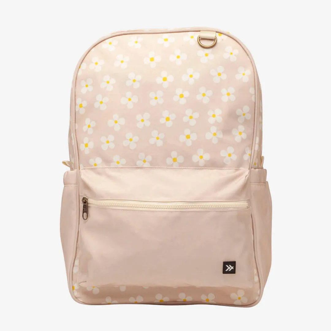 Luna Beige