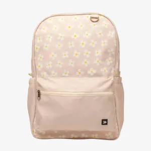 Luna Beige