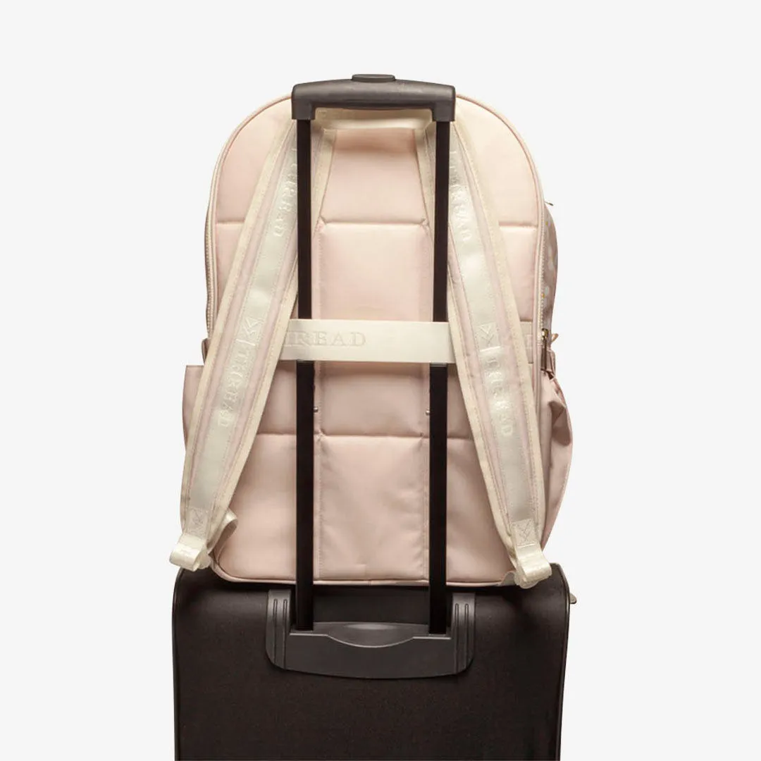 Luna Beige