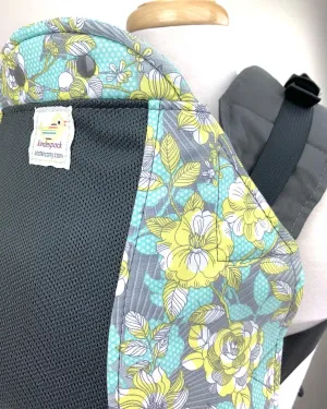 Magnolia with Koolnit- Standard Kinderpack