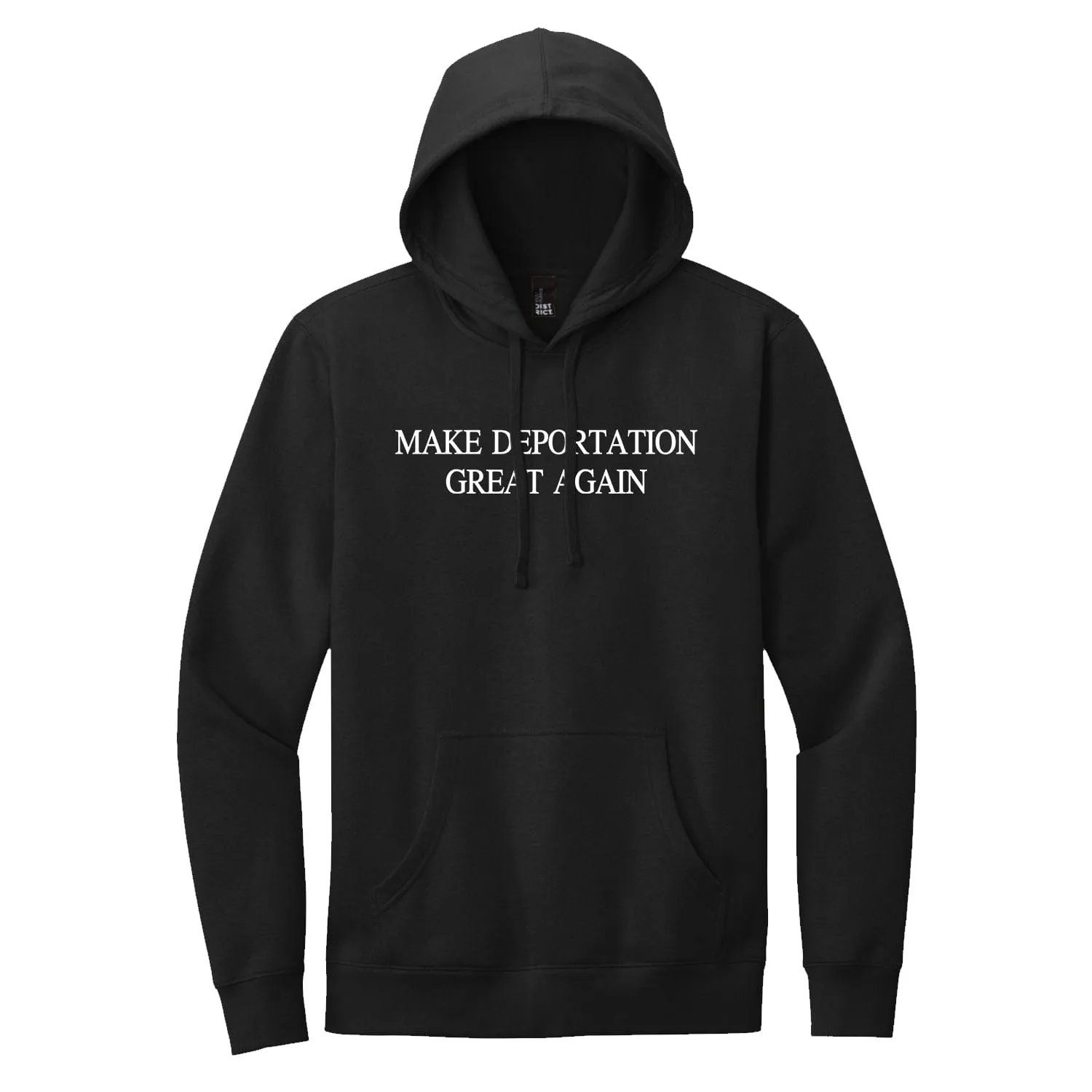 Make Deportation Premium T-Shirt