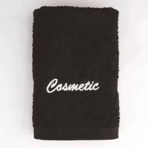 Makeup/Cosmetic Removing Washcloths 12 PK