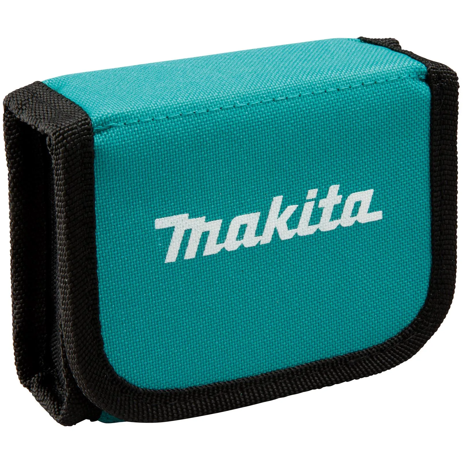 Makita Impact Deep Socket Set for Alloy Wheel Nuts 3 Piece 17mm 19mm 21mm E-12354