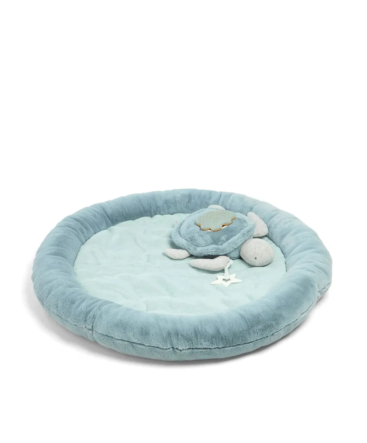 Mamas & Papas Playmat -  Welcome to the World, Under the Sea