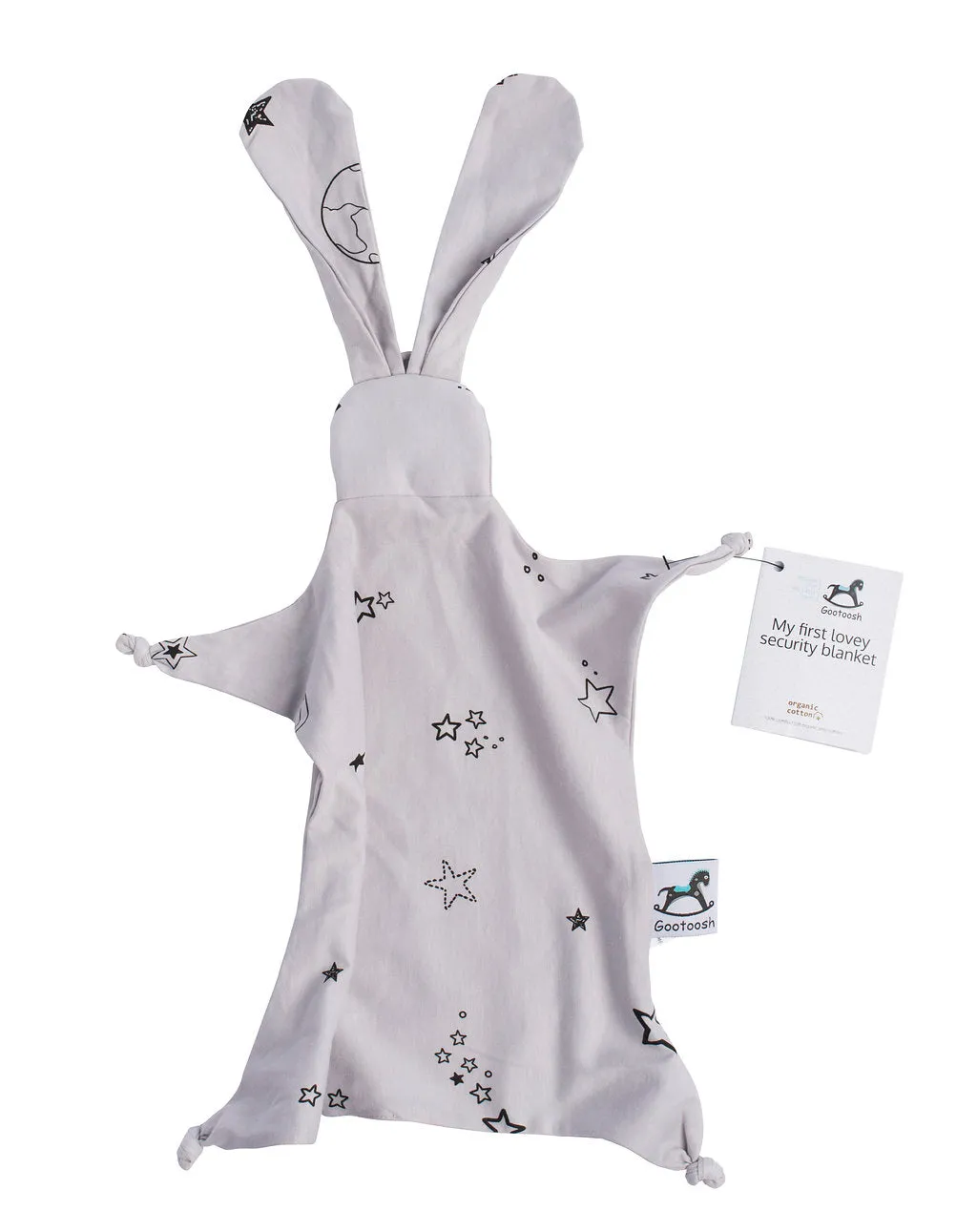 Mama's Love Baby Gift