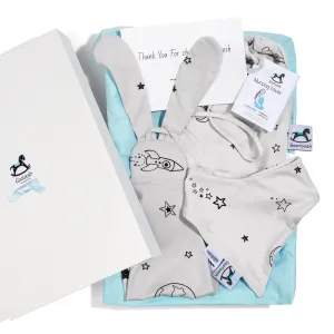 Mama's Love Baby Gift