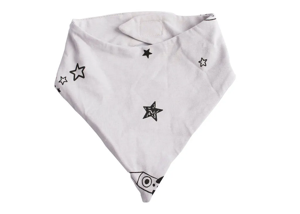 Mama's Love Baby Gift