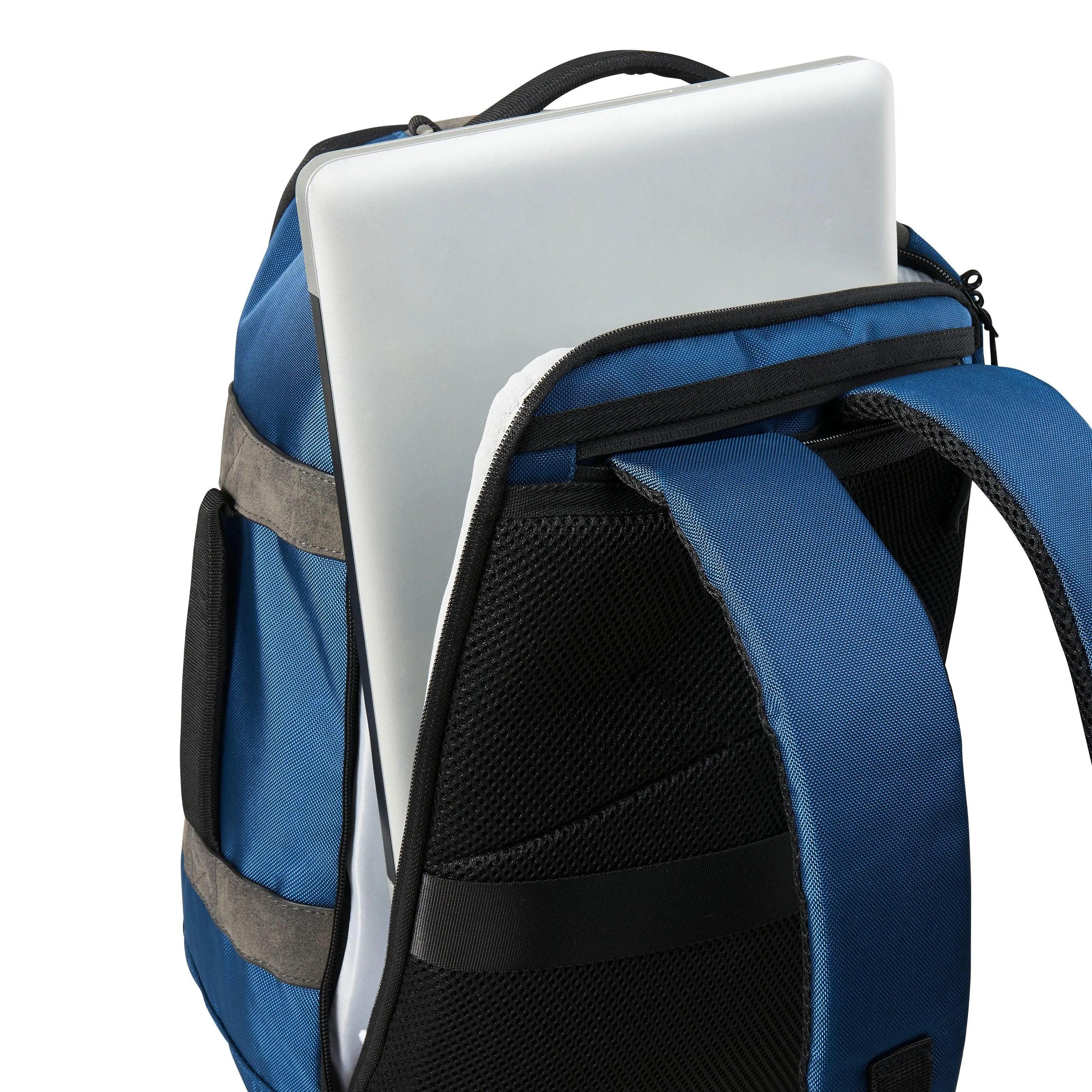 Manhattan 20L Cabin Backpack - 40x20x25 cm