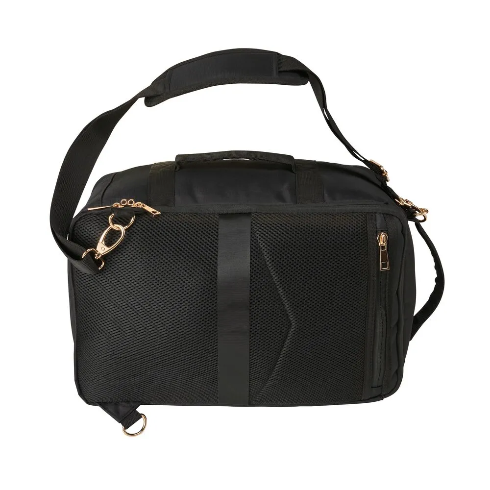 Manhattan 20L Cabin Backpack - 40x20x25 cm
