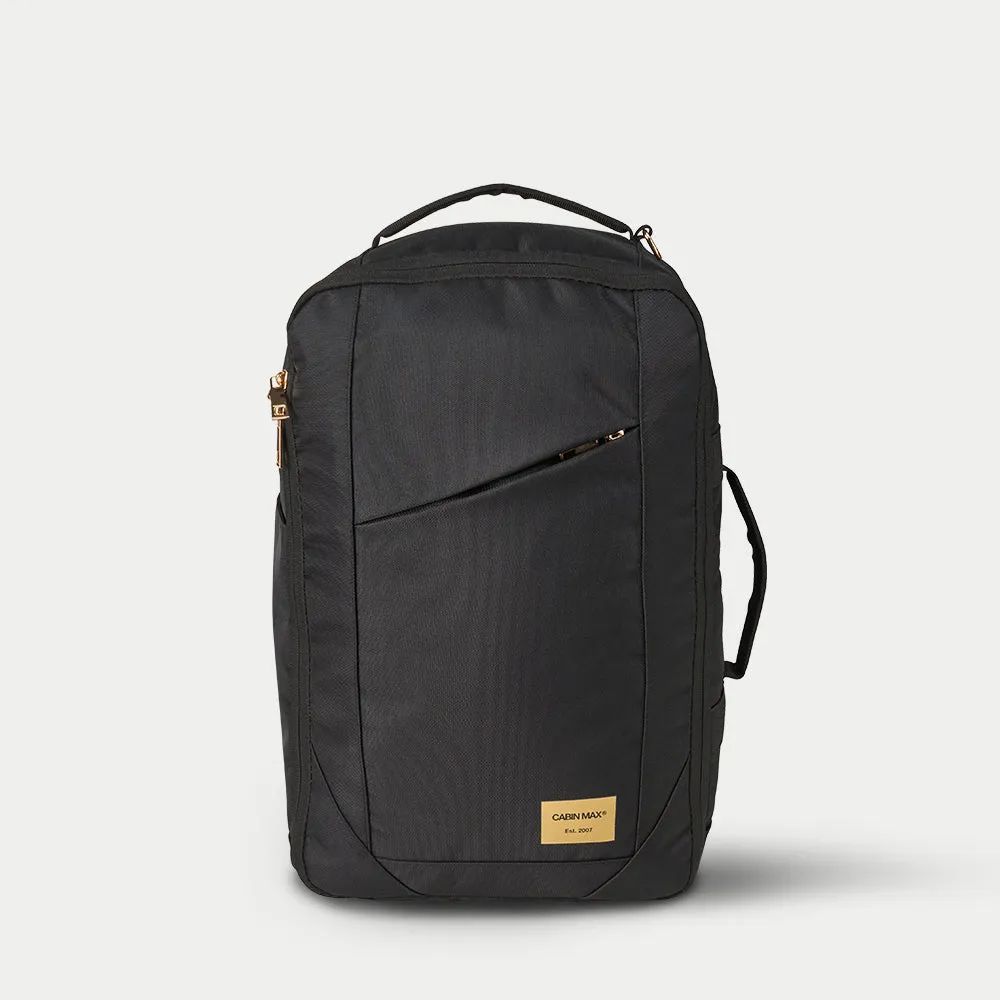 Manhattan 20L Cabin Backpack - 40x20x25 cm