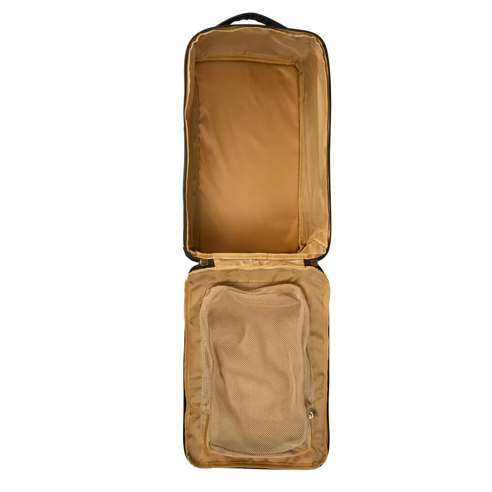 Manhattan 20L Cabin Backpack - 40x20x25 cm