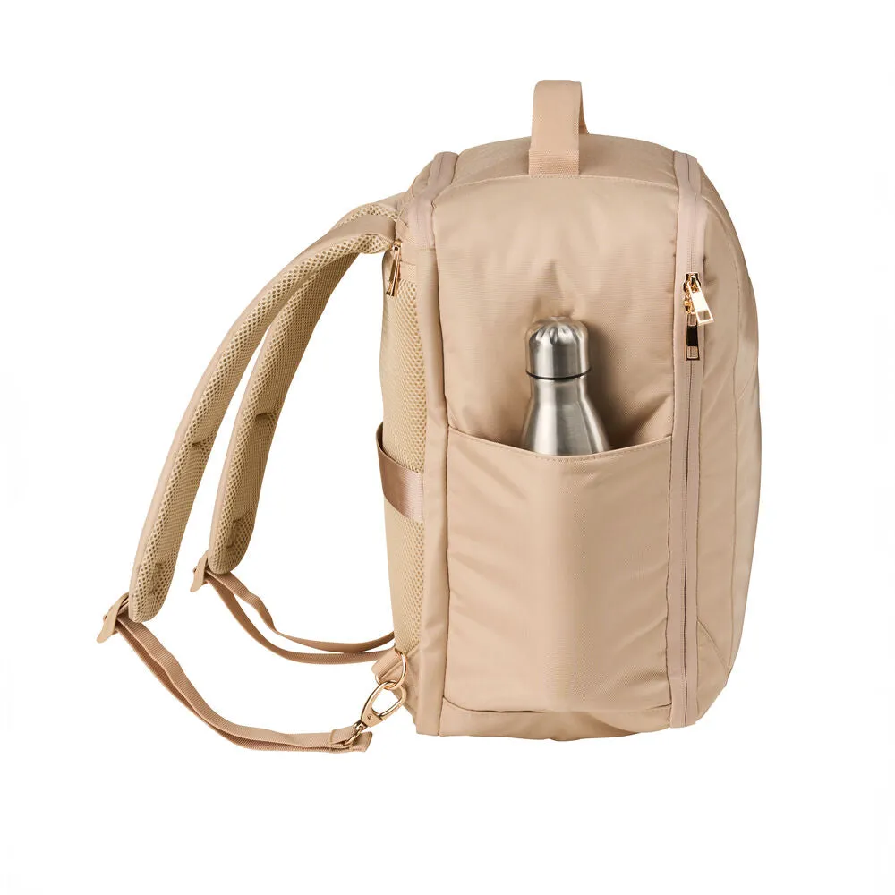 Manhattan 20L Cabin Backpack - 40x20x25 cm