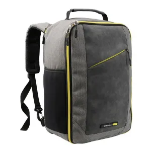 Manhattan 20L Cabin Backpack - 40x20x25 cm