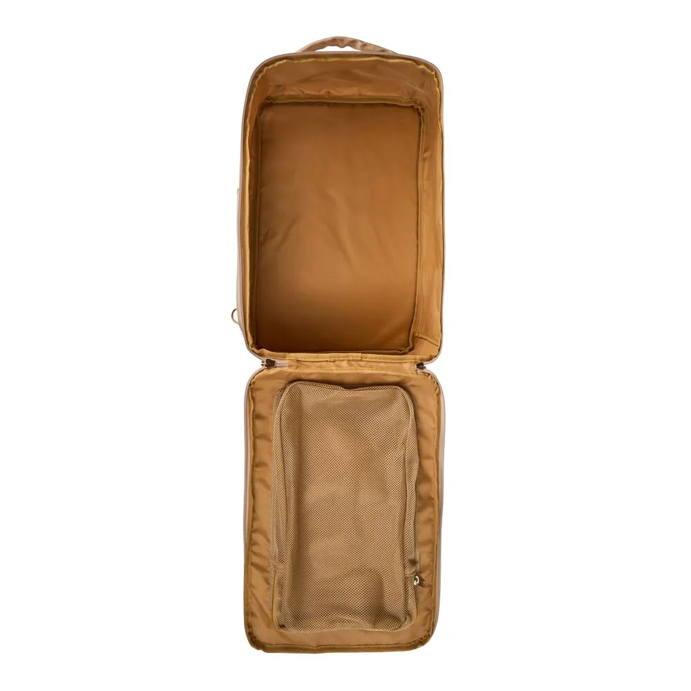 Manhattan 20L Cabin Backpack - 40x20x25 cm