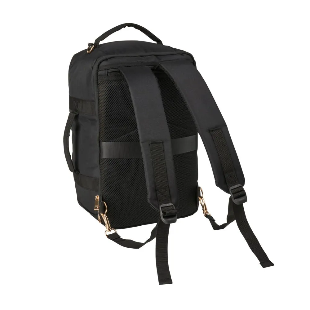 Manhattan 20L Cabin Backpack - 40x20x25 cm