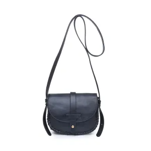 Maris Crossbody