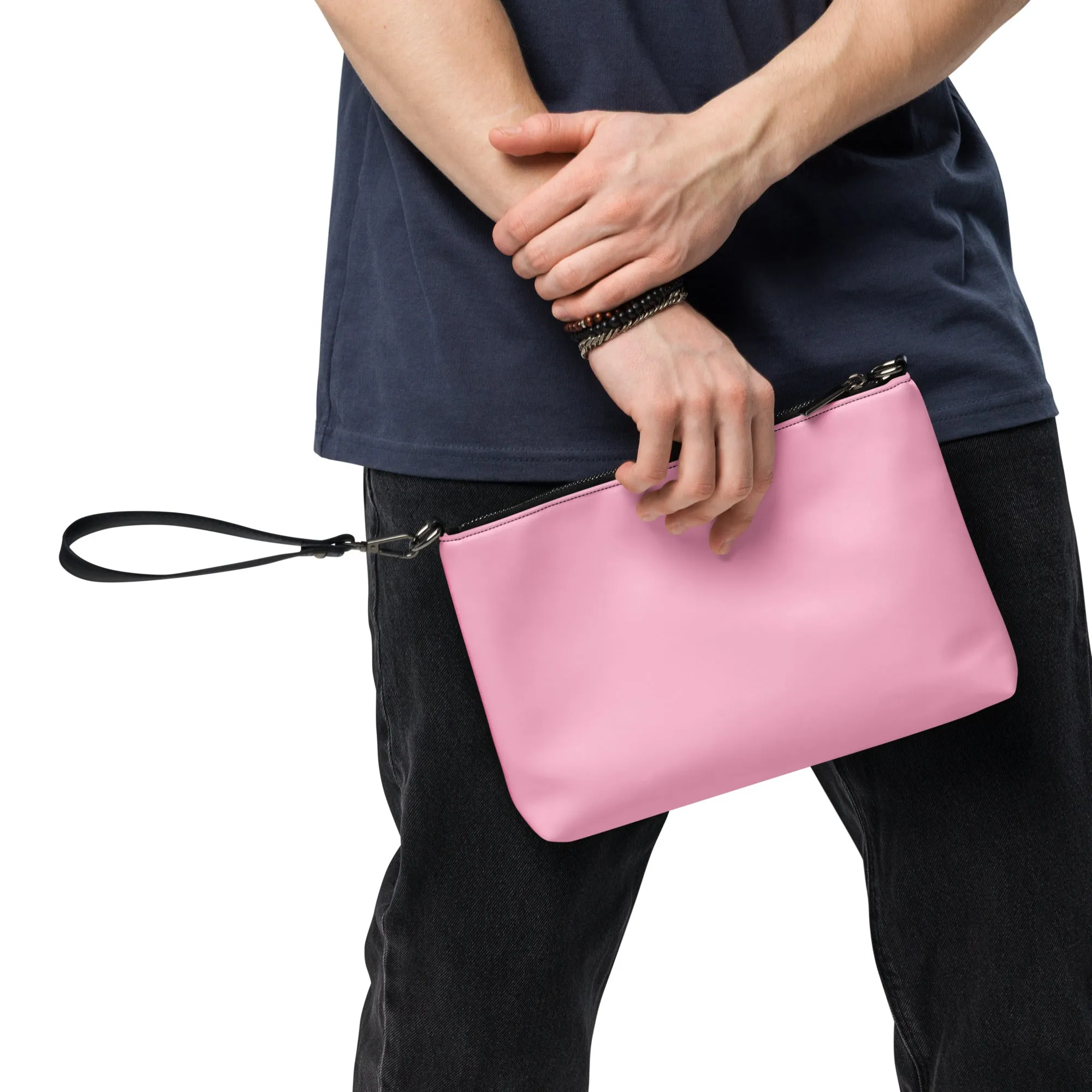 Marshmallow Crossbody bag CL0009