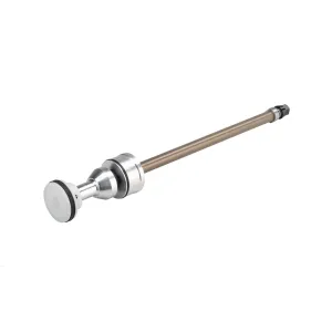 Marzocchi Z2 air shafts