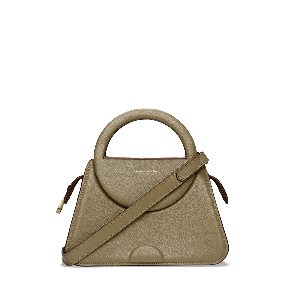 MATRE BAG OLIVA