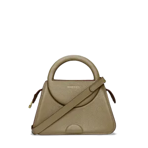 MATRE BAG OLIVA