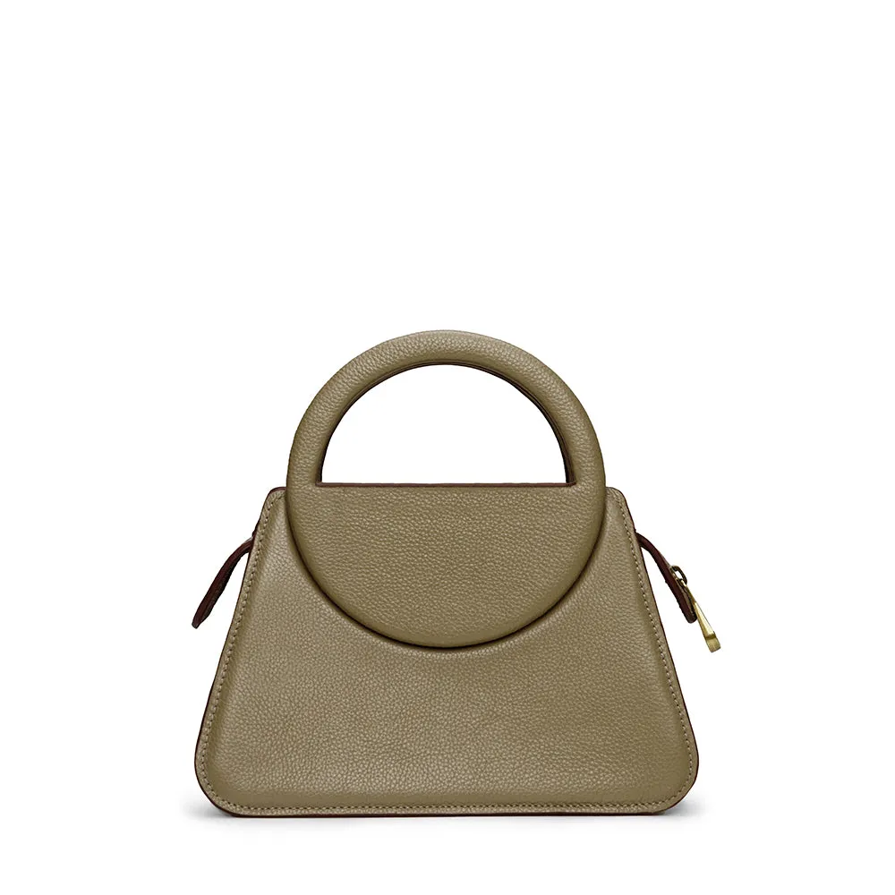 MATRE BAG OLIVA