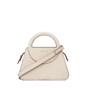 MATRE BAG