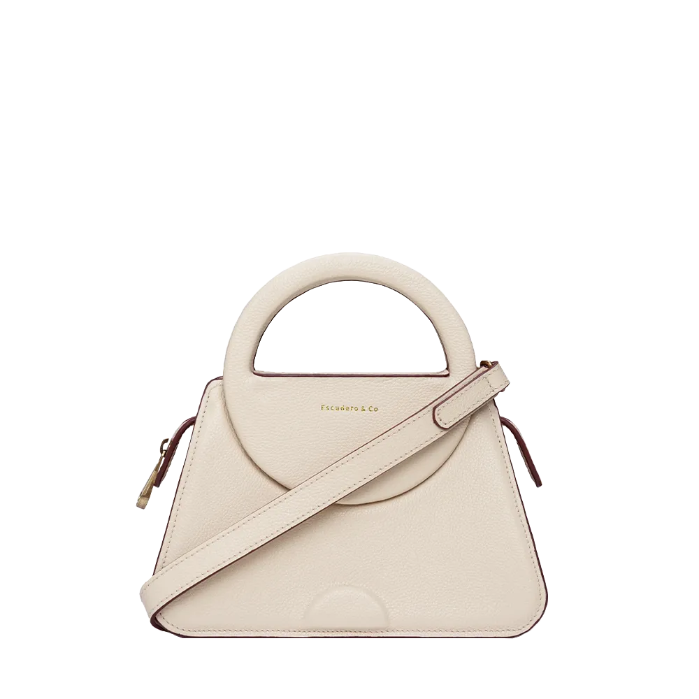MATRE BAG