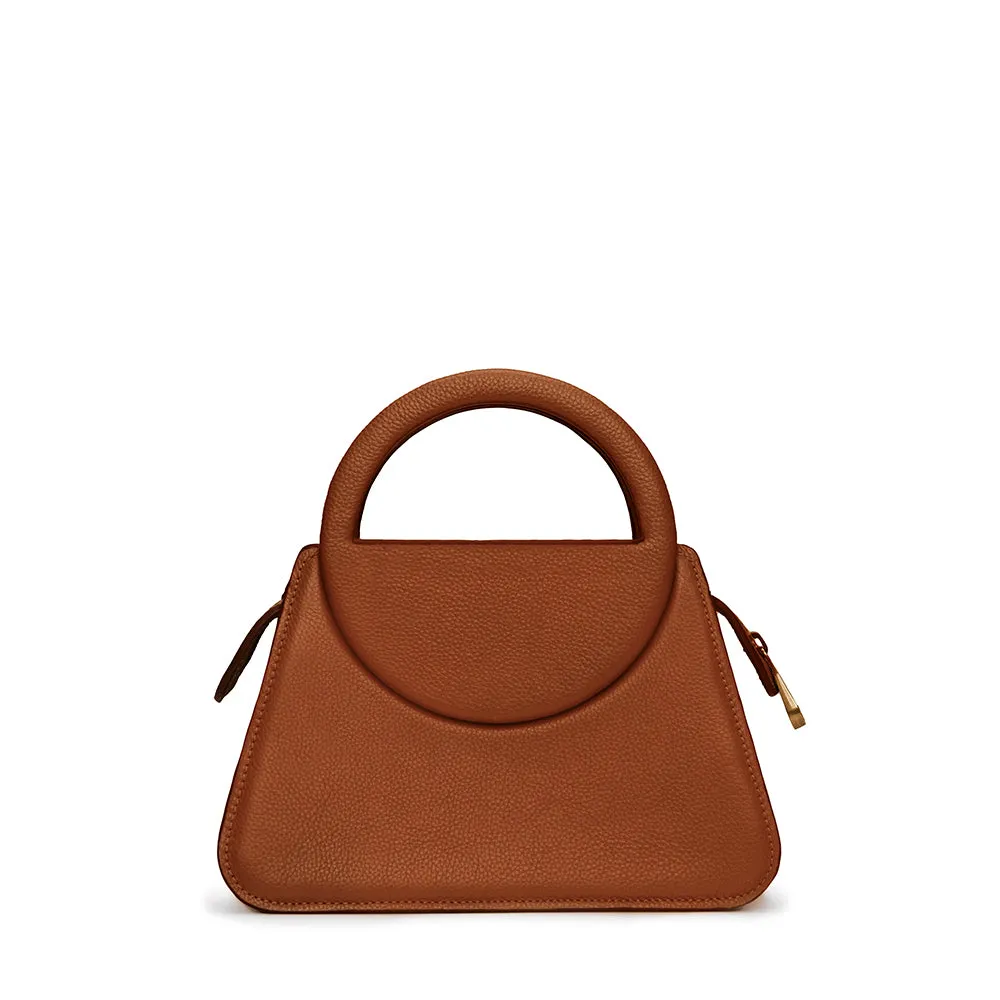 MATRE BAG