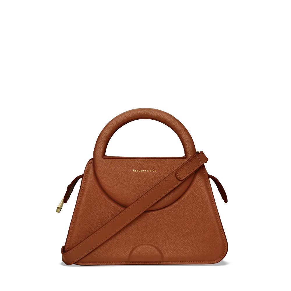 MATRE BAG
