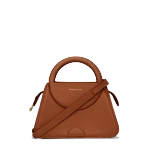 MATRE BAG