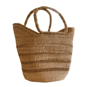 Maui Basket