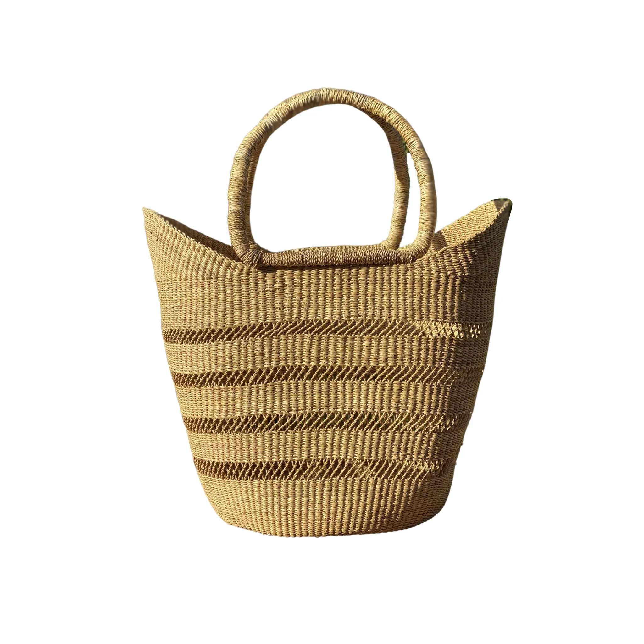 Maui Basket