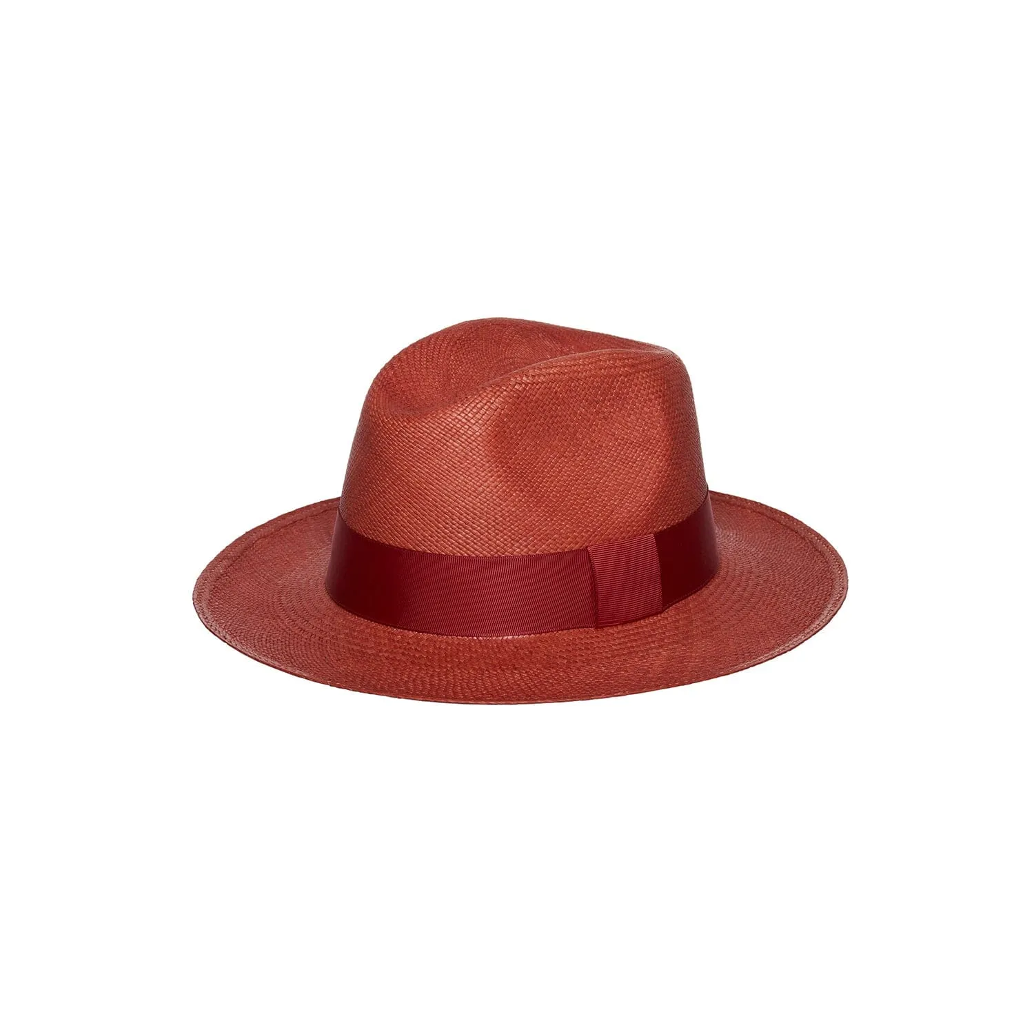 Maui - SALE