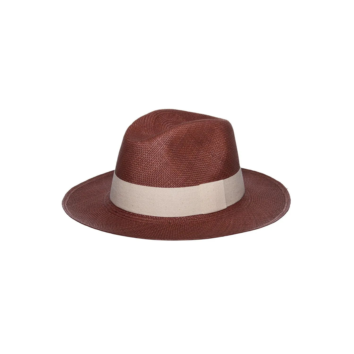Maui - SALE